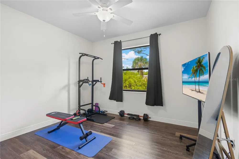 241 HOFFER STREET Port Charlotte, FL 33953