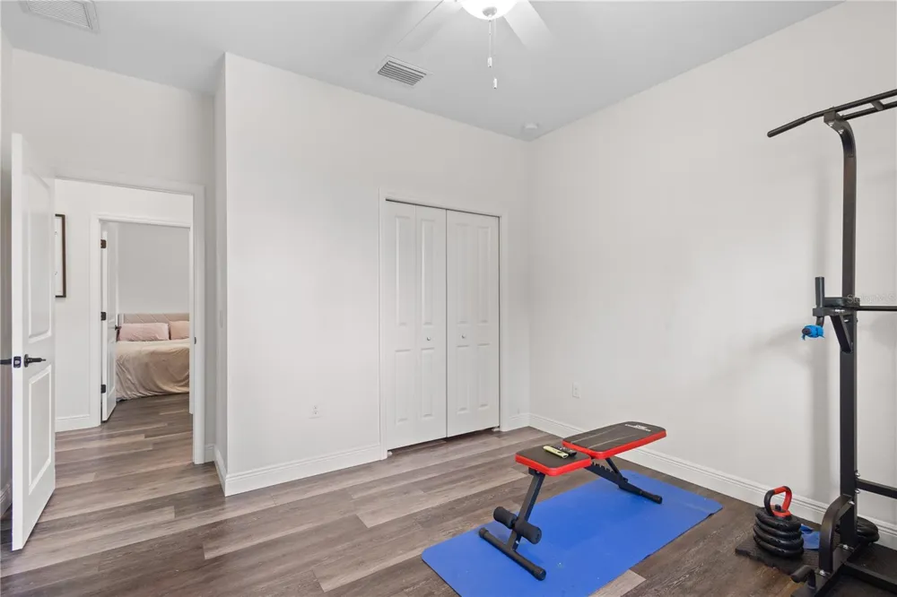 241 HOFFER STREET Port Charlotte, FL 33953