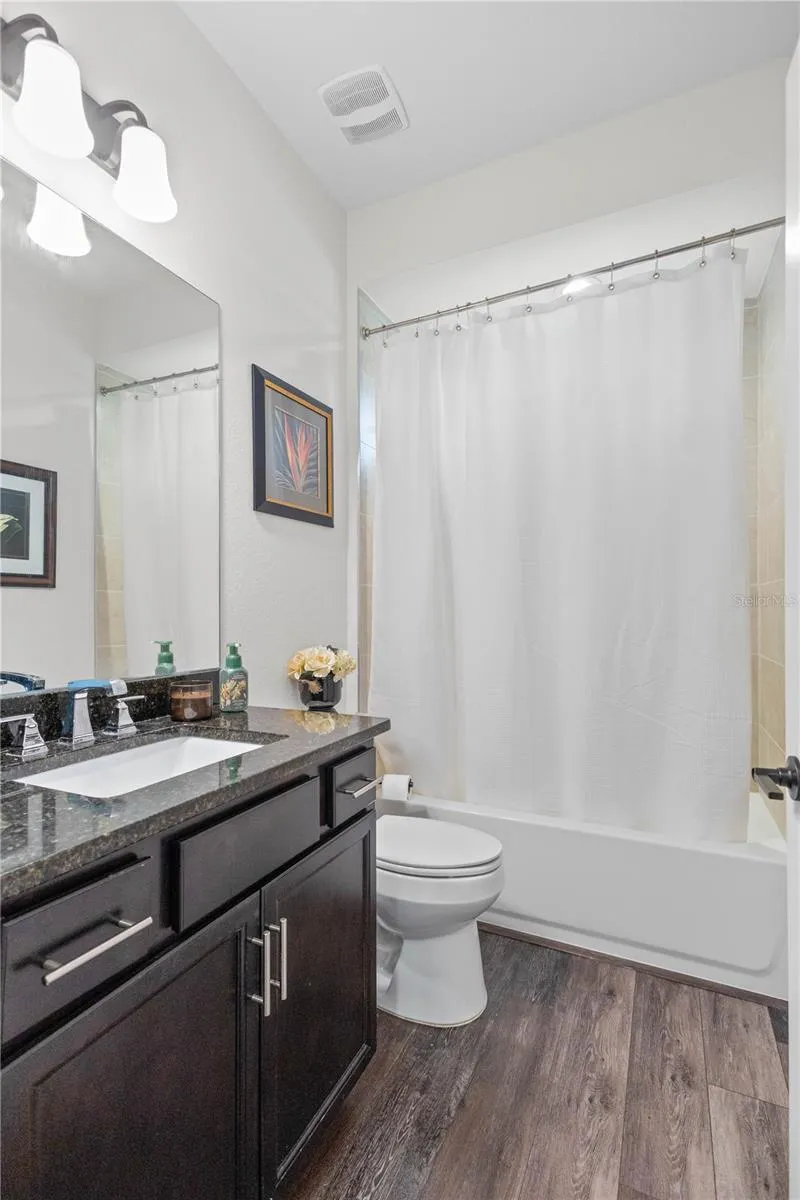 241 HOFFER STREET Port Charlotte, FL 33953
