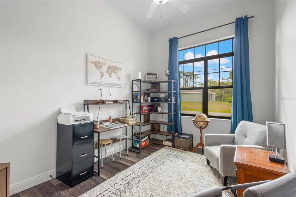 241 HOFFER STREET Port Charlotte, FL 33953