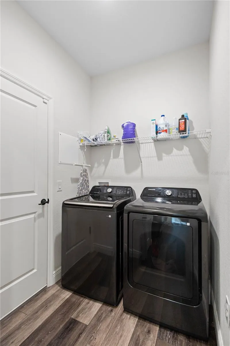 241 HOFFER STREET Port Charlotte, FL 33953