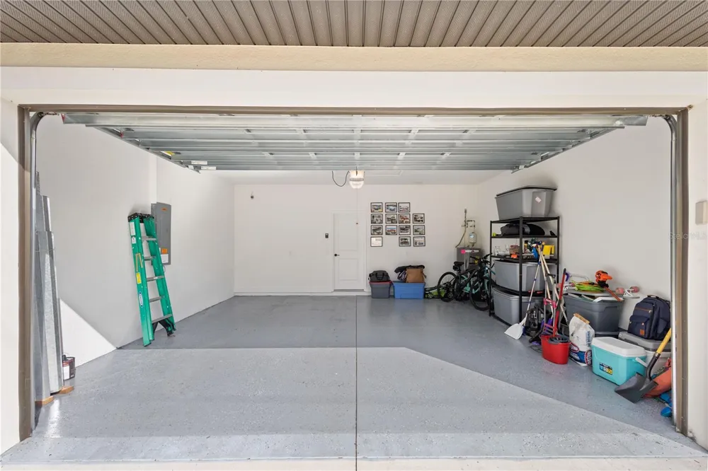 241 HOFFER STREET Port Charlotte, FL 33953