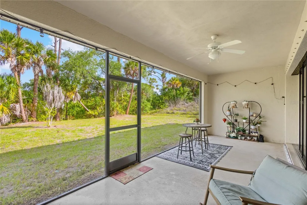 241 HOFFER STREET Port Charlotte, FL 33953