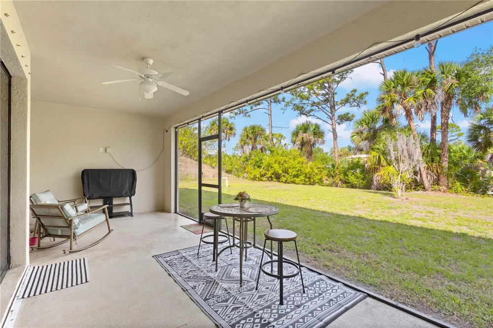 241 HOFFER STREET Port Charlotte, FL 33953