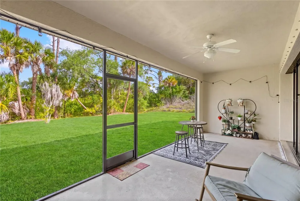 241 HOFFER STREET Port Charlotte, FL 33953