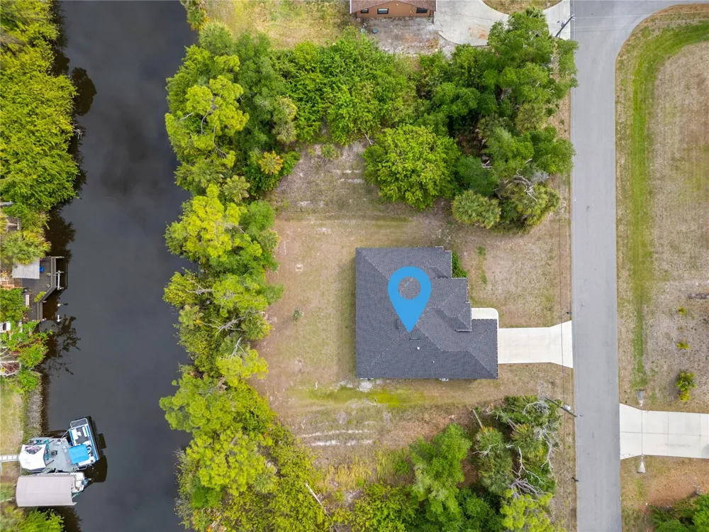 241 HOFFER STREET Port Charlotte, FL 33953