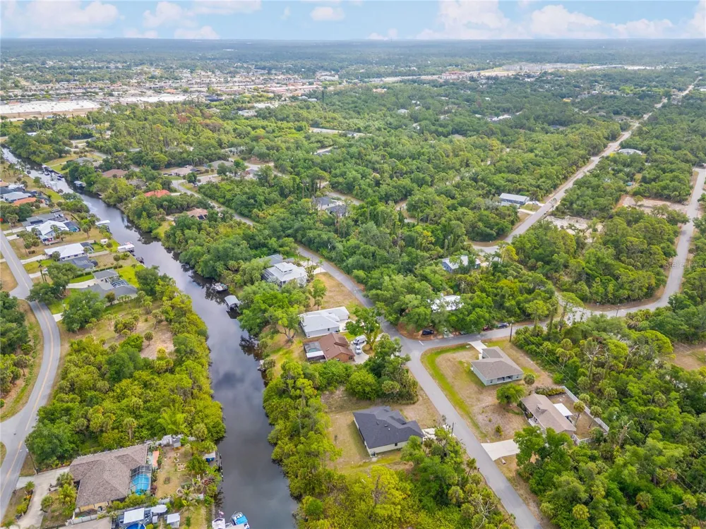 241 HOFFER STREET Port Charlotte, FL 33953