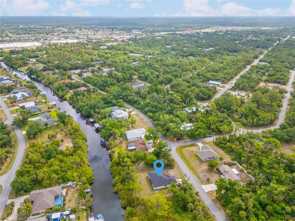 241 HOFFER STREET Port Charlotte, FL 33953