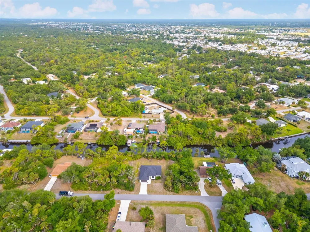 241 HOFFER STREET Port Charlotte, FL 33953