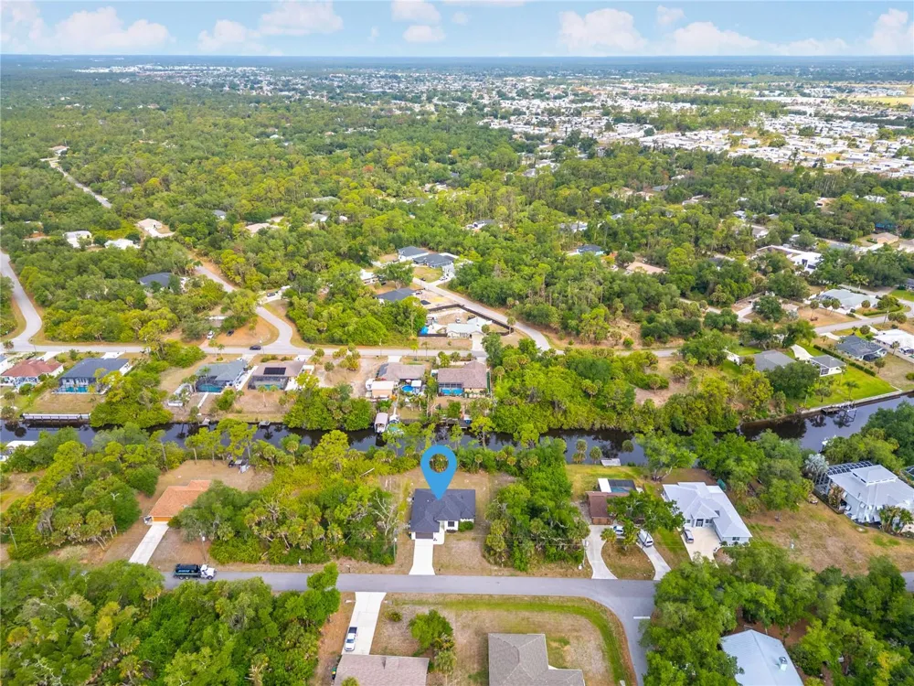 241 HOFFER STREET Port Charlotte, FL 33953