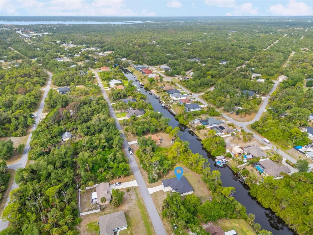 241 HOFFER STREET Port Charlotte, FL 33953