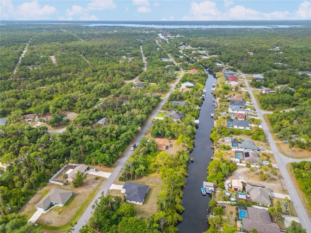 241 HOFFER STREET Port Charlotte, FL 33953