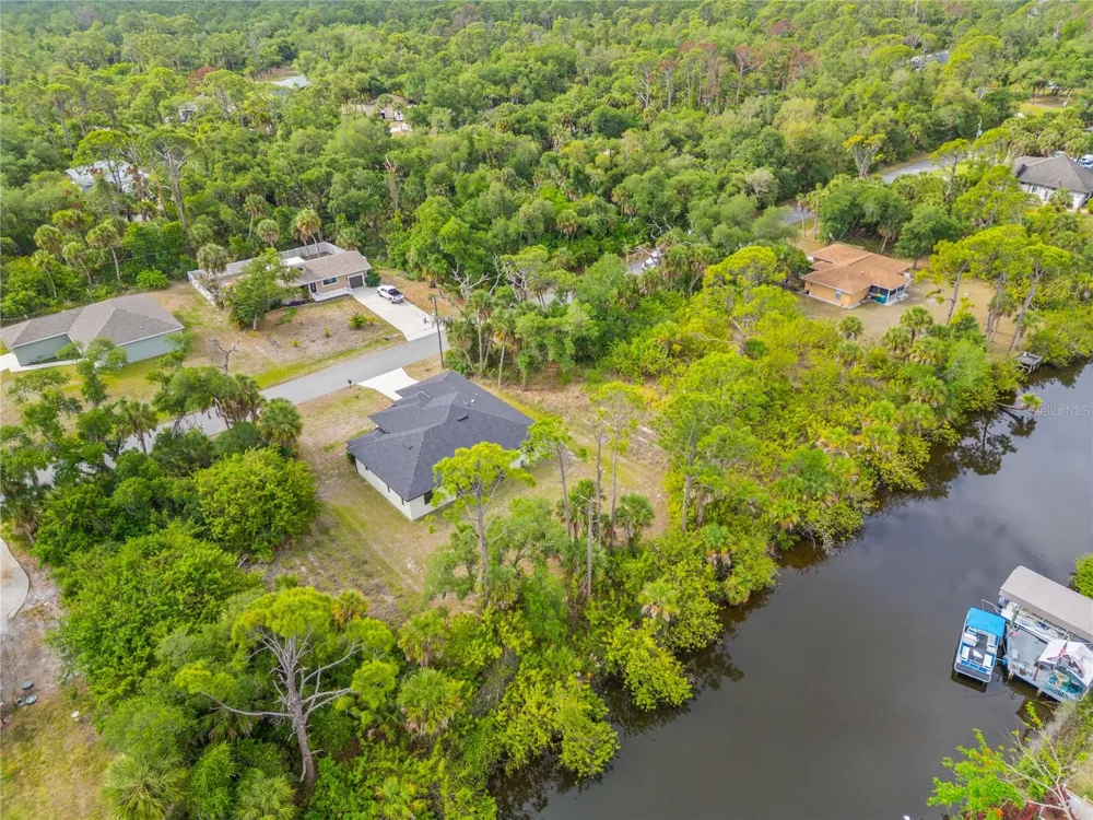 241 HOFFER STREET Port Charlotte, FL 33953