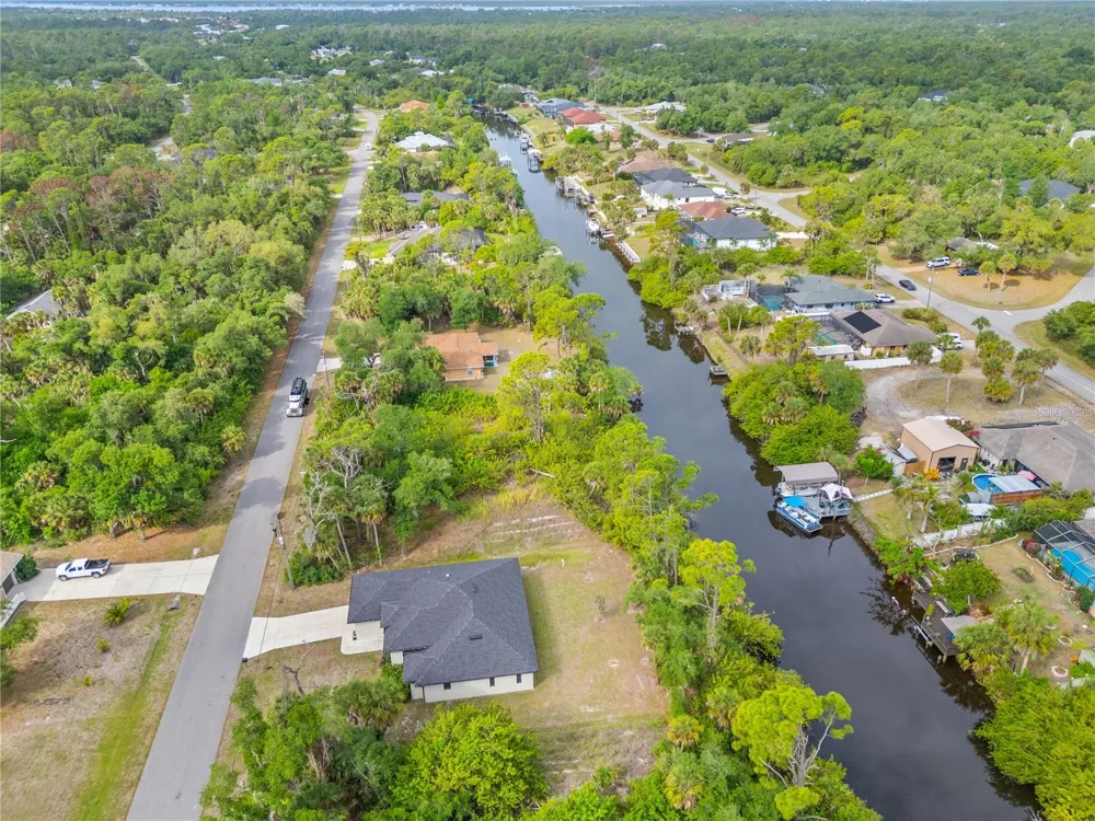 241 HOFFER STREET Port Charlotte, FL 33953