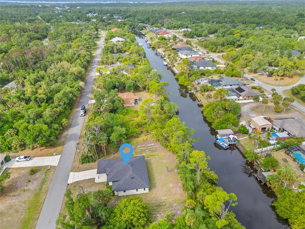 241 HOFFER STREET Port Charlotte, FL 33953