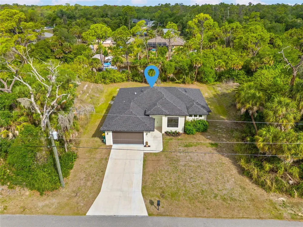 241 HOFFER STREET Port Charlotte, FL 33953