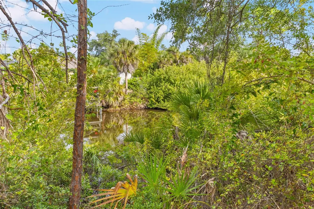 241 HOFFER STREET Port Charlotte, FL 33953