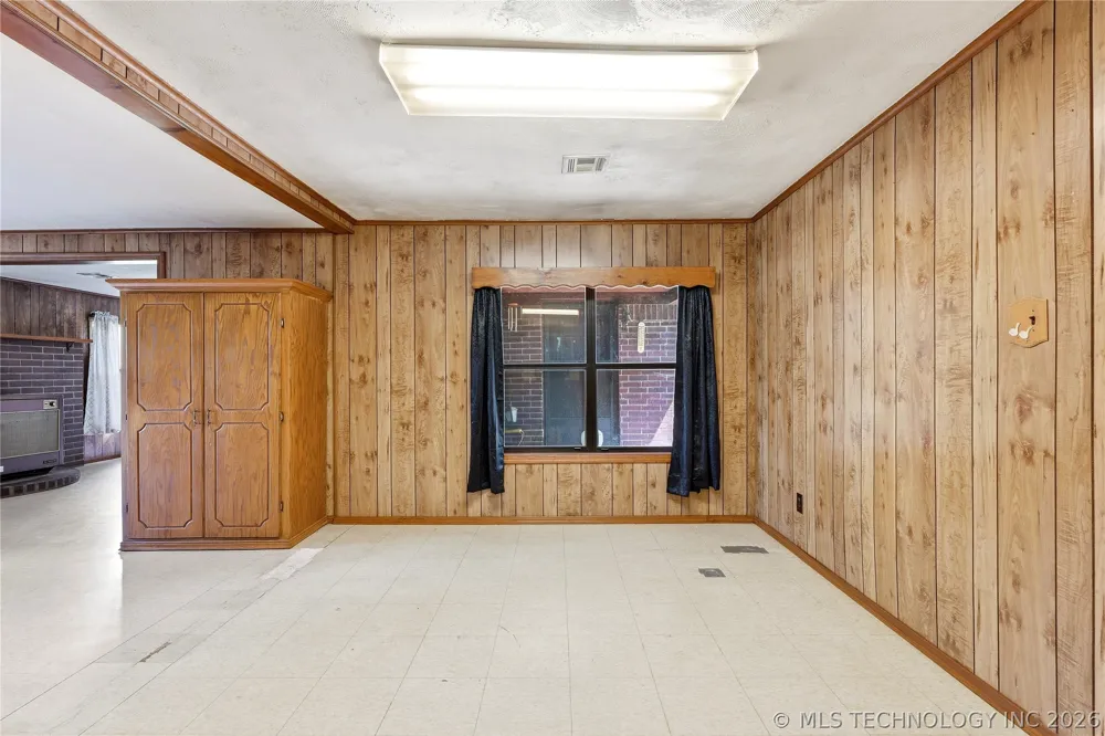 444851 Highway 10A Highway Gore, OK 74435