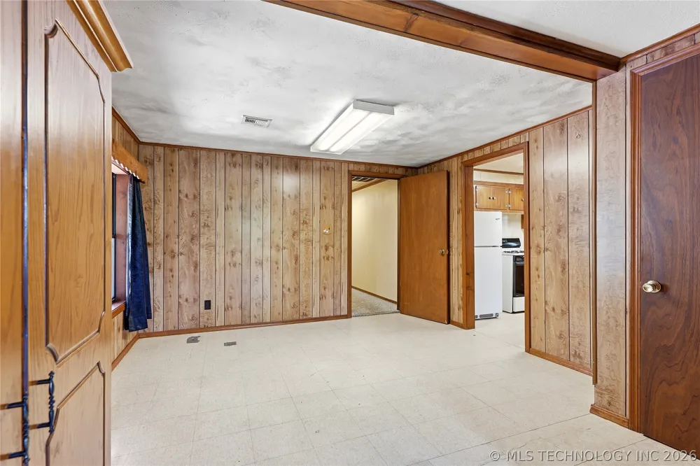 444851 Highway 10A Highway Gore, OK 74435