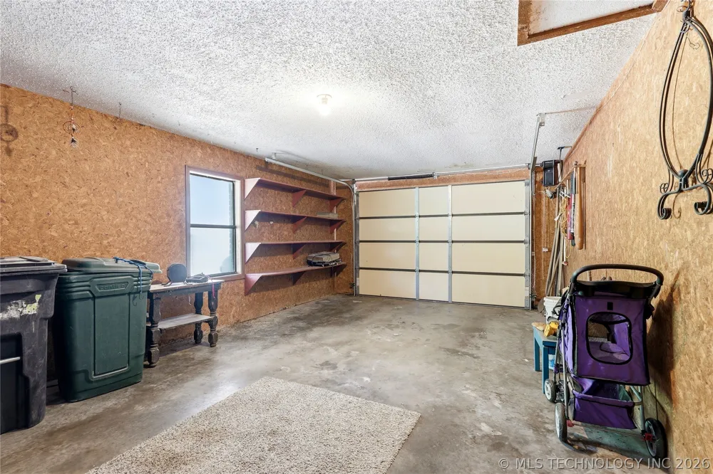 444851 Highway 10A Highway Gore, OK 74435