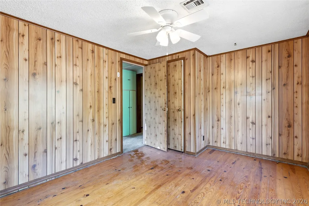 444851 Highway 10A Highway Gore, OK 74435