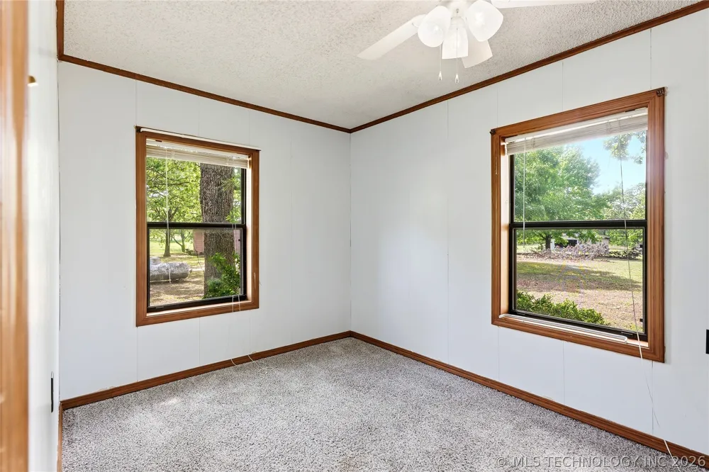 444851 Highway 10A Highway Gore, OK 74435