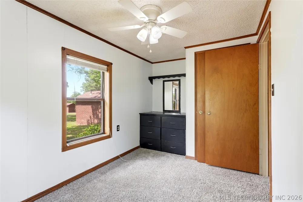 444851 Highway 10A Highway Gore, OK 74435