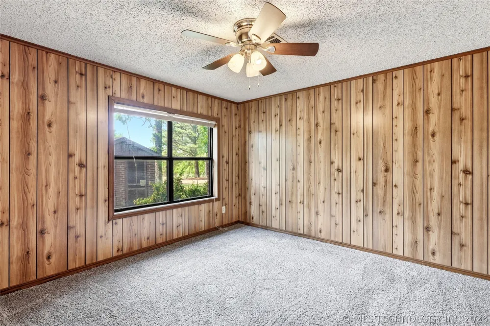 444851 Highway 10A Highway Gore, OK 74435