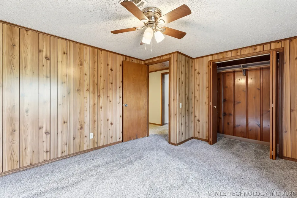 444851 Highway 10A Highway Gore, OK 74435