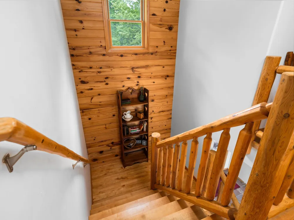 8415 W Workman Road Lake Township, MI 49651