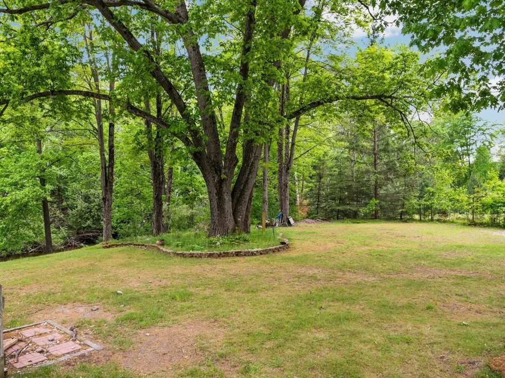 8415 W Workman Road Lake Township, MI 49651