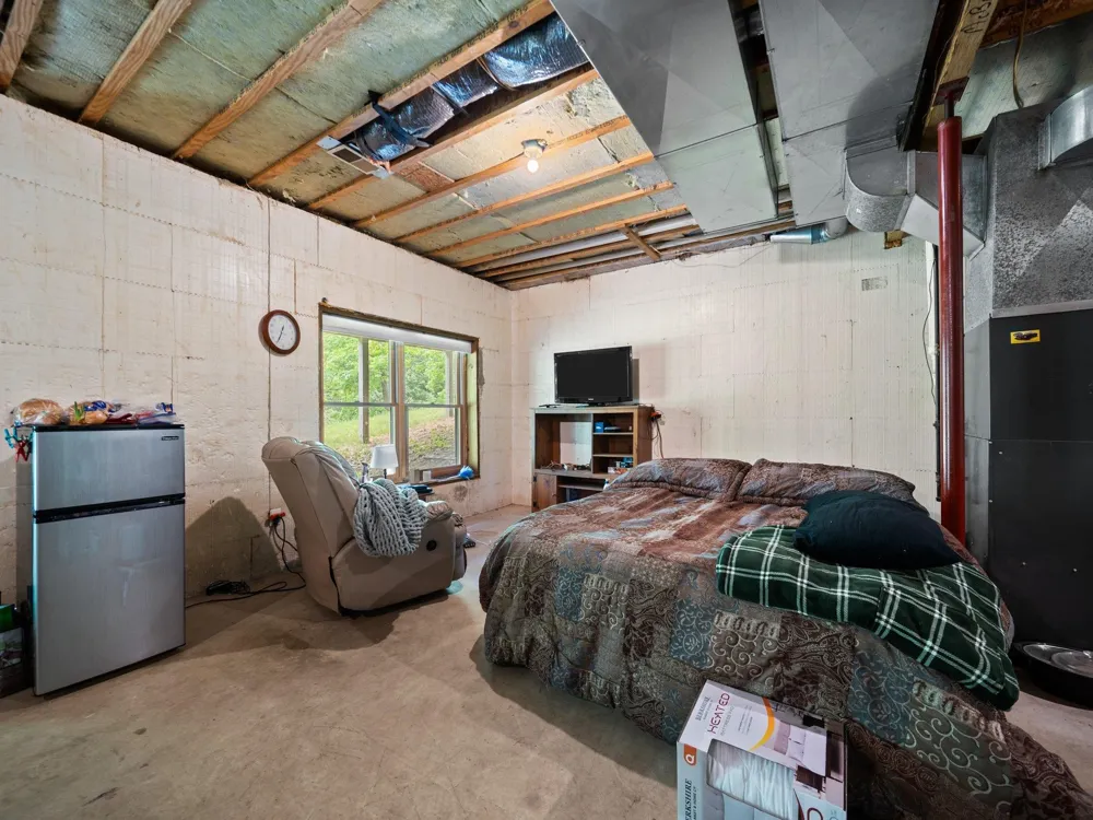 8415 W Workman Road Lake Township, MI 49651