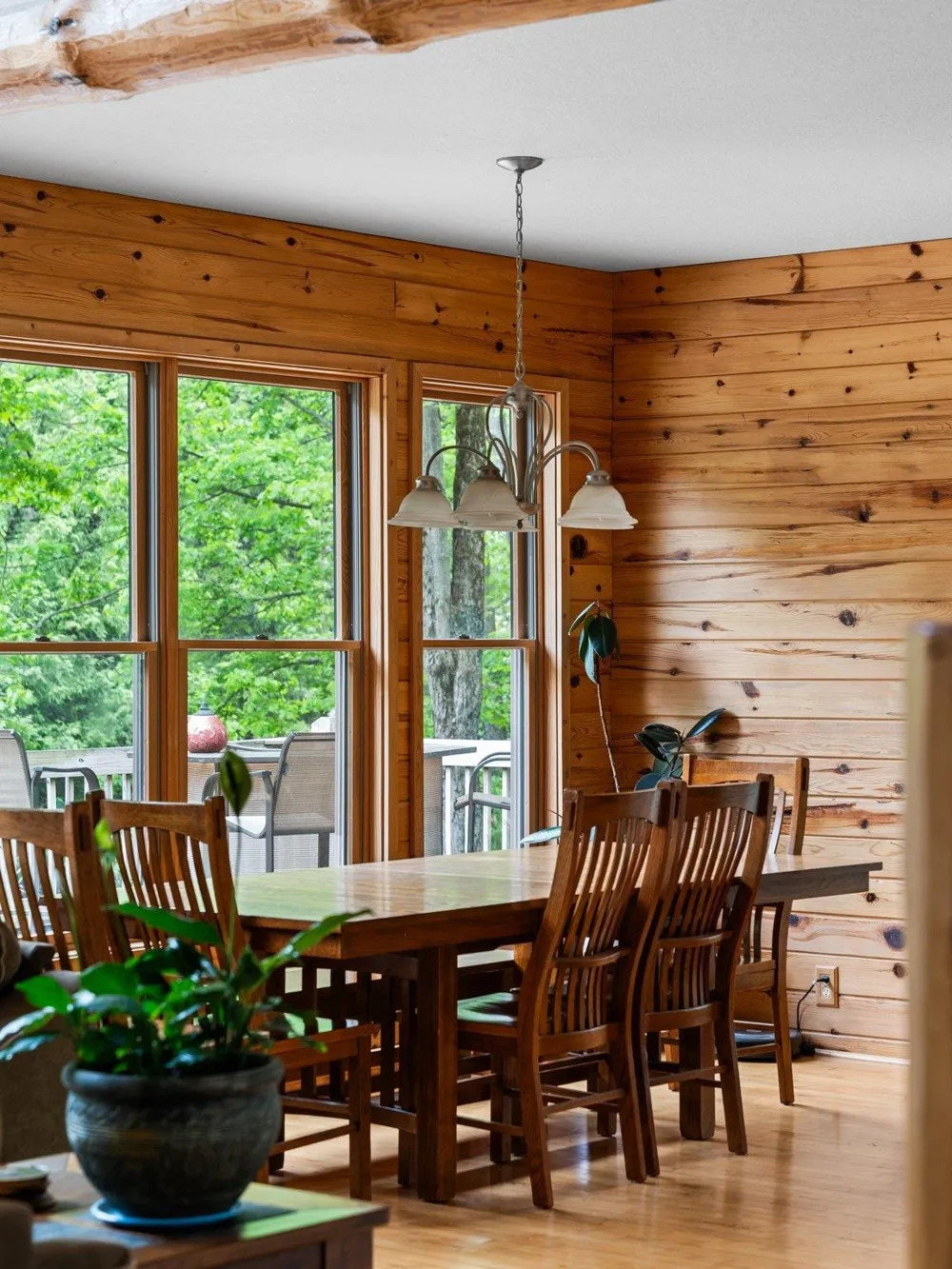 8415 W Workman Road Lake Township, MI 49651