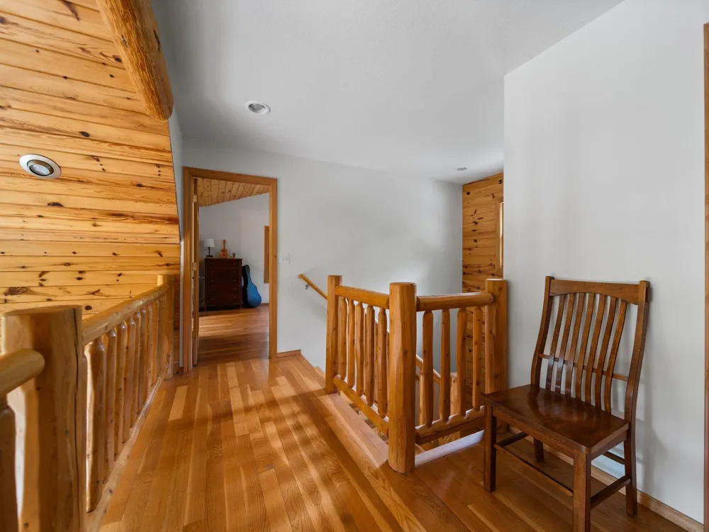 8415 W Workman Road Lake Township, MI 49651
