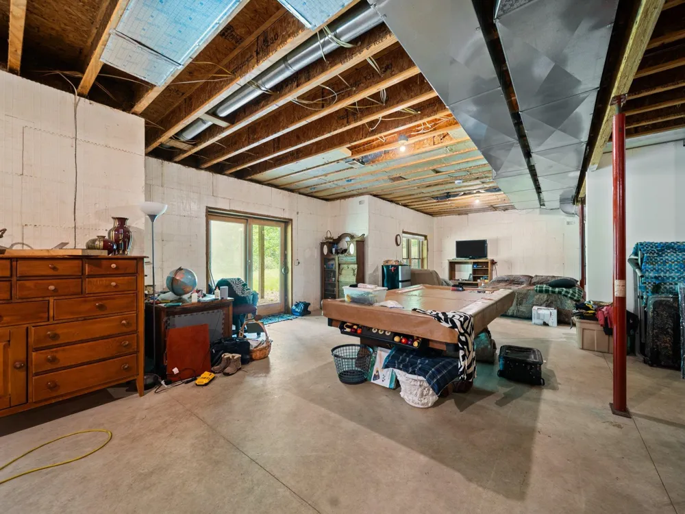 8415 W Workman Road Lake Township, MI 49651