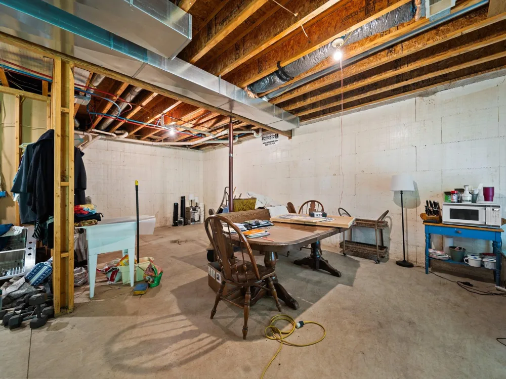 8415 W Workman Road Lake Township, MI 49651