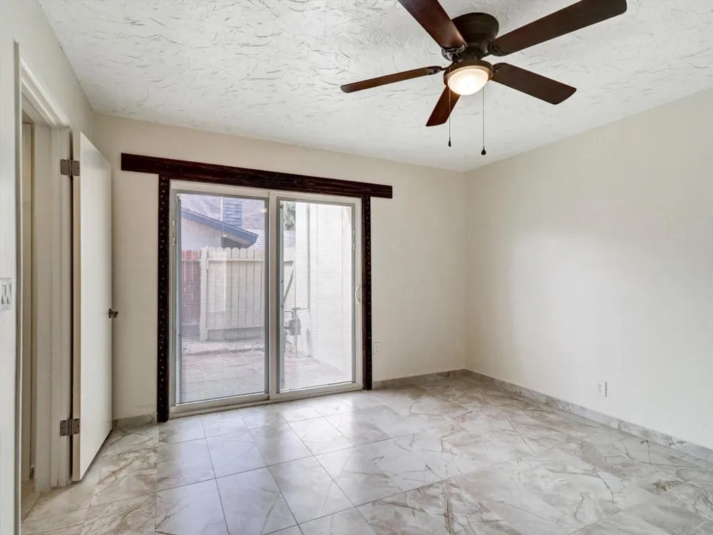 72629 Pitahaya Street Palm Desert, CA 92260