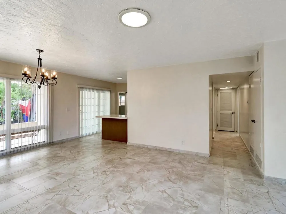 72629 Pitahaya Street Palm Desert, CA 92260