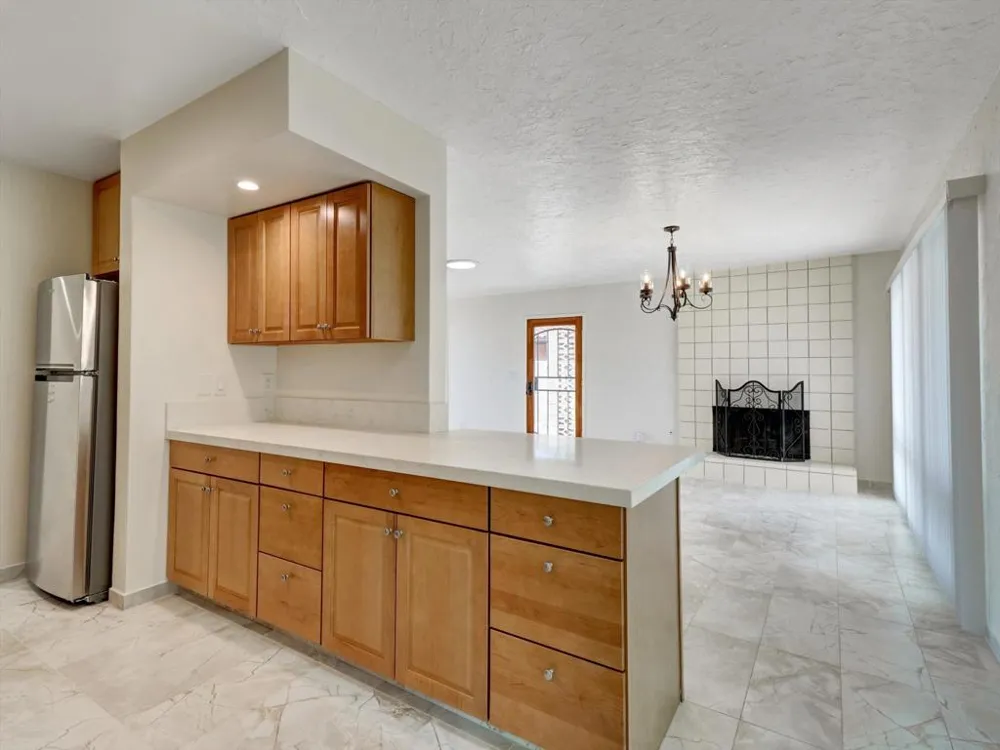 72629 Pitahaya Street Palm Desert, CA 92260