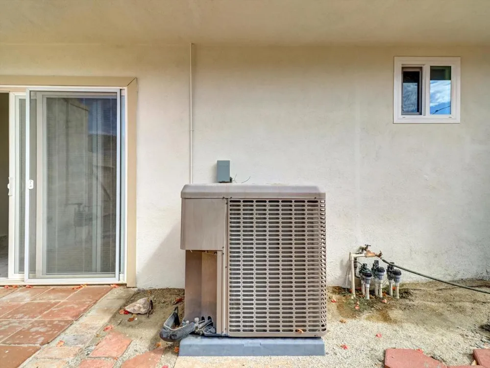 72629 Pitahaya Street Palm Desert, CA 92260