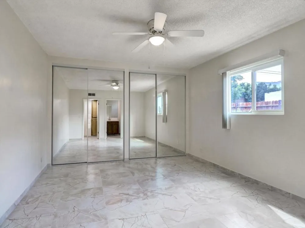 72629 Pitahaya Street Palm Desert, CA 92260