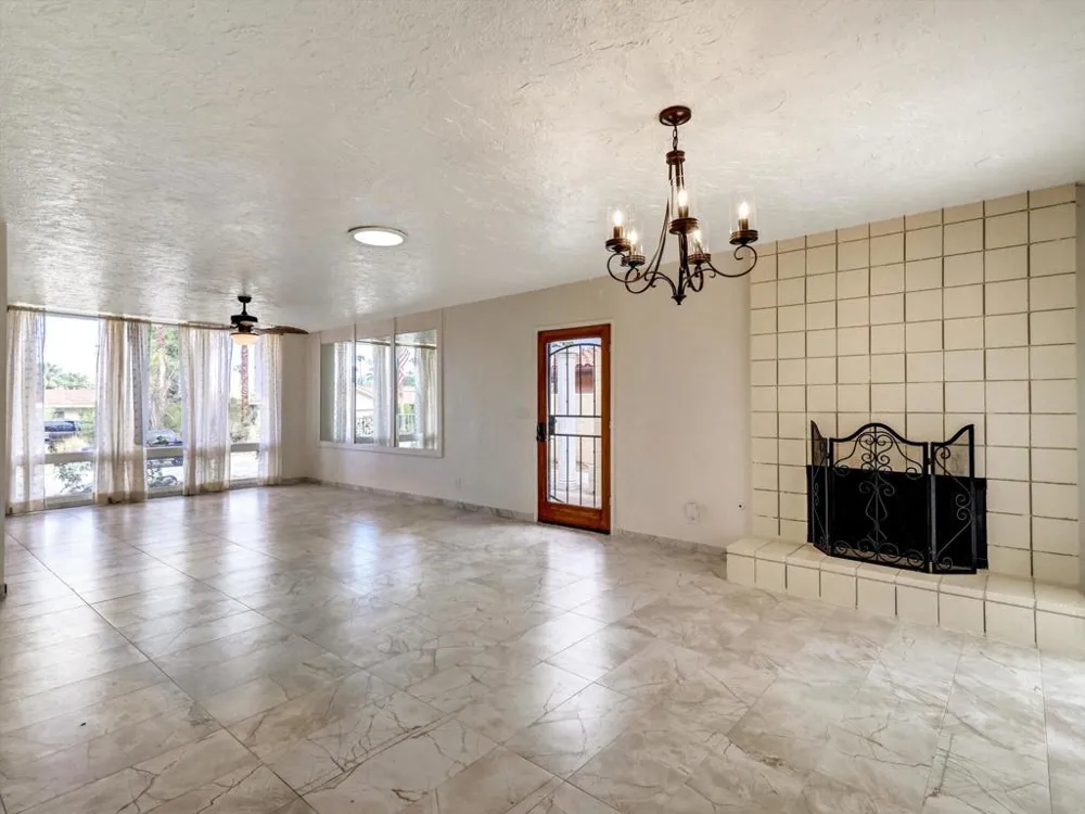 72629 Pitahaya Street Palm Desert, CA 92260