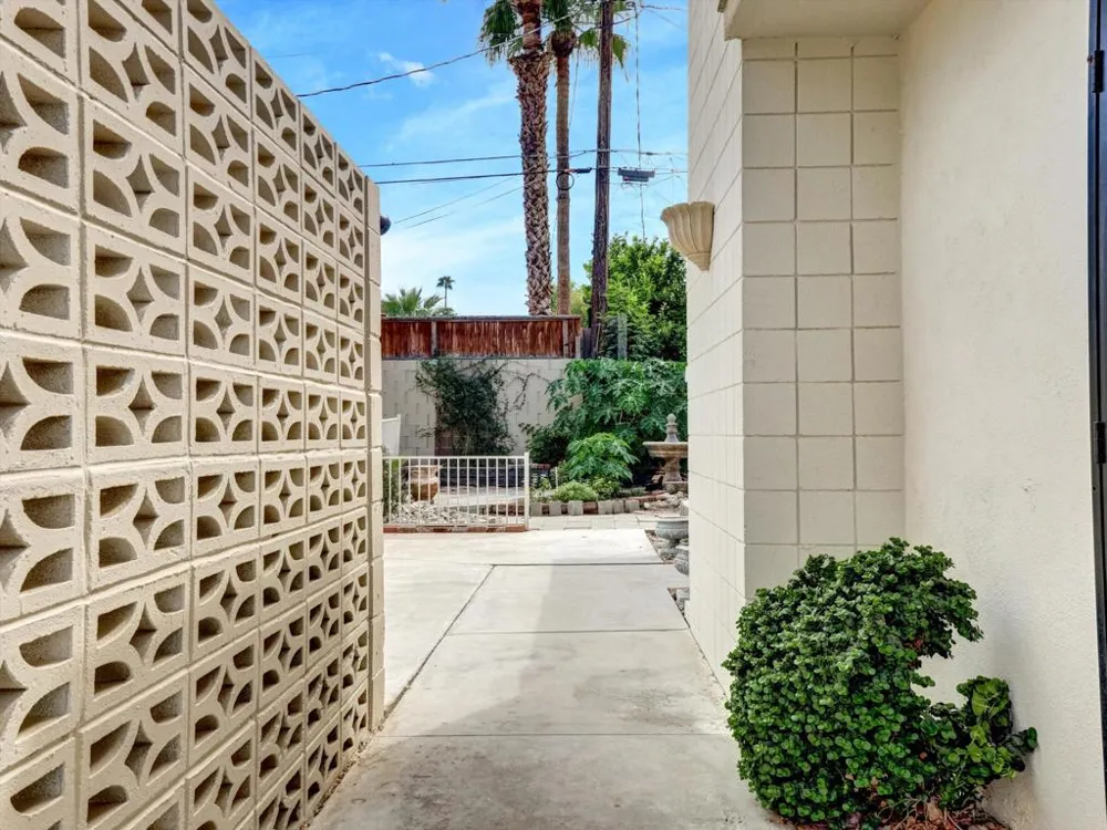 72629 Pitahaya Street Palm Desert, CA 92260