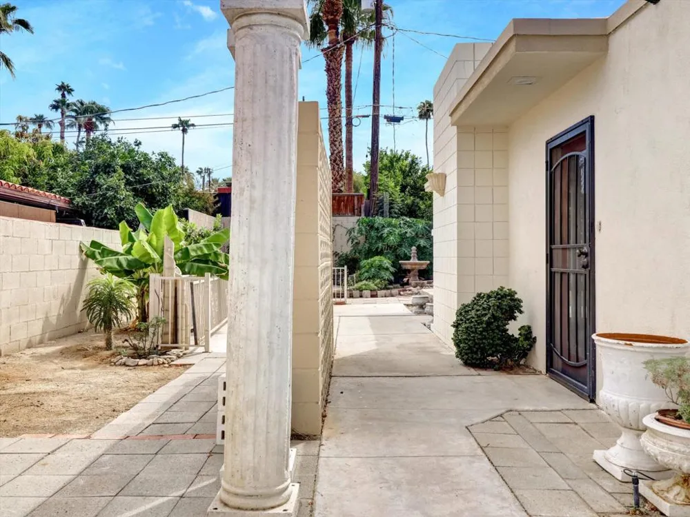72629 Pitahaya Street Palm Desert, CA 92260