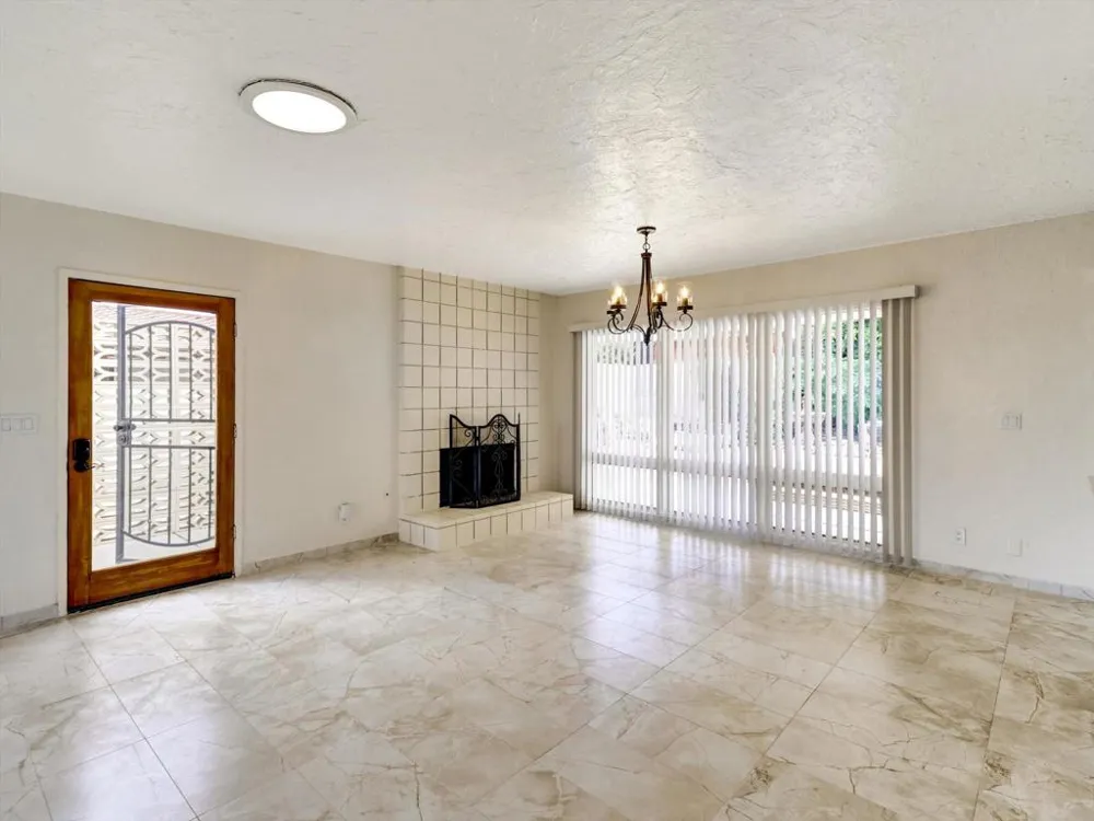 72629 Pitahaya Street Palm Desert, CA 92260