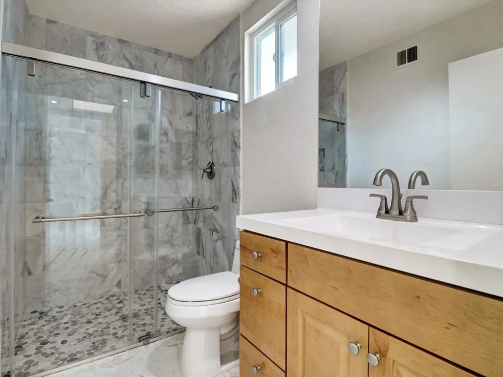 72629 Pitahaya Street Palm Desert, CA 92260
