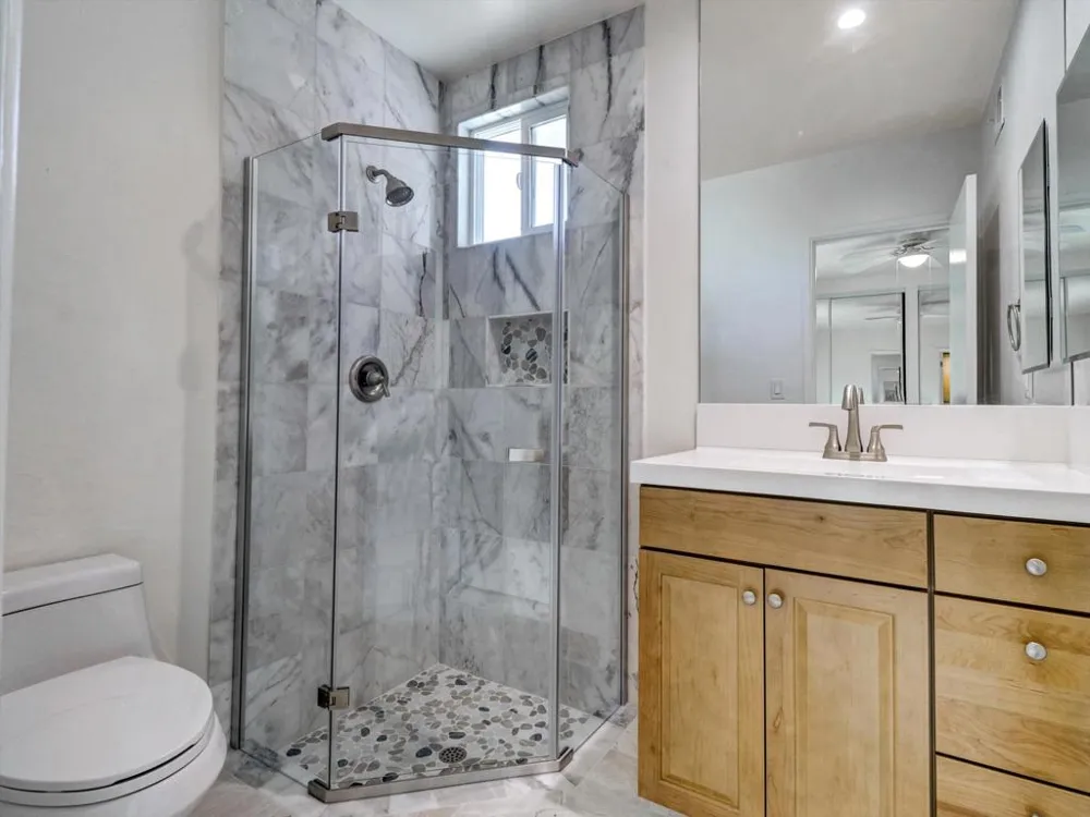 72629 Pitahaya Street Palm Desert, CA 92260