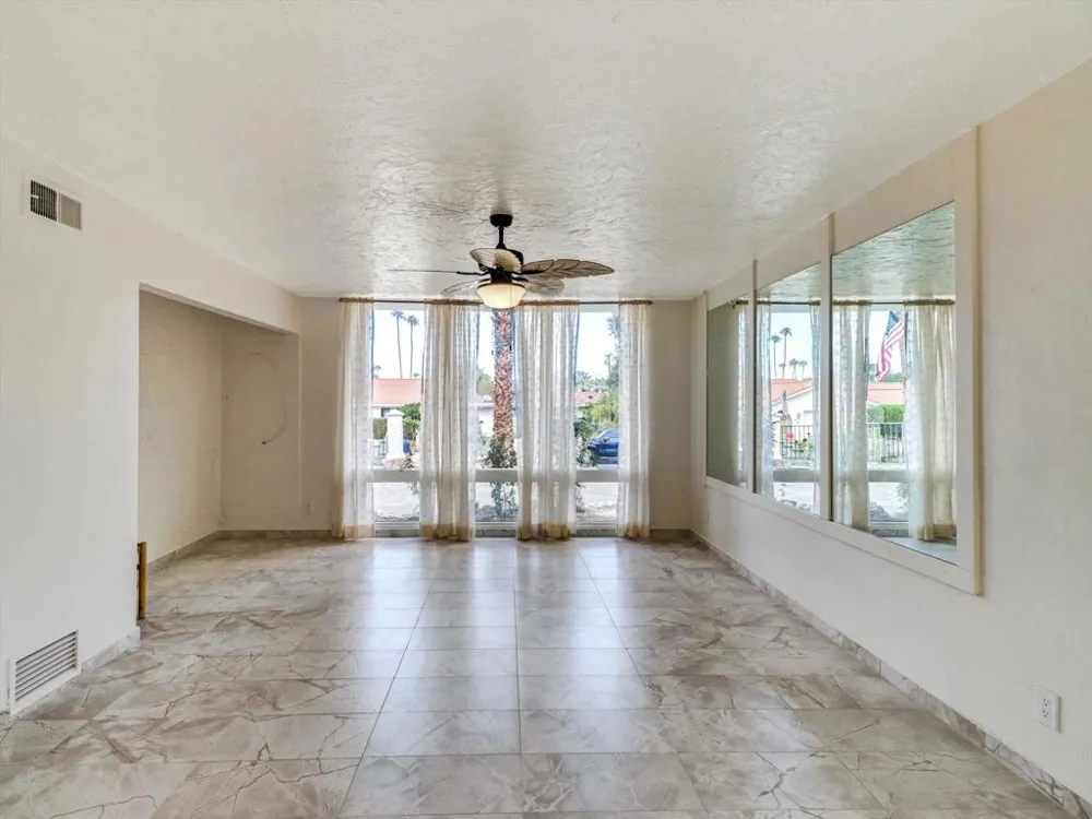 72629 Pitahaya Street Palm Desert, CA 92260
