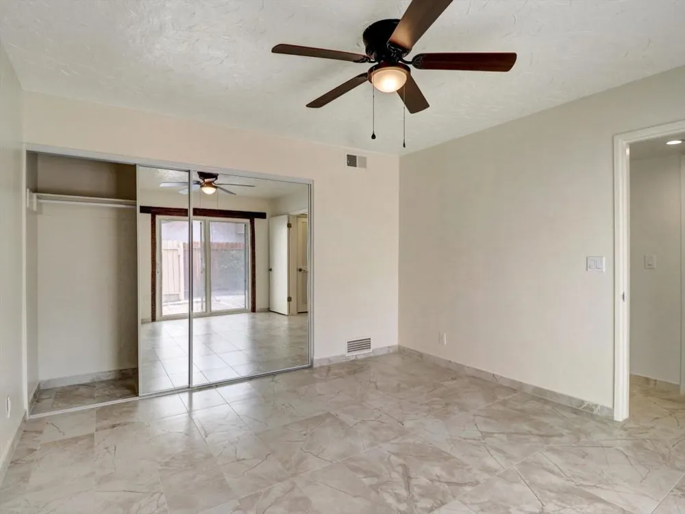 72629 Pitahaya Street Palm Desert, CA 92260
