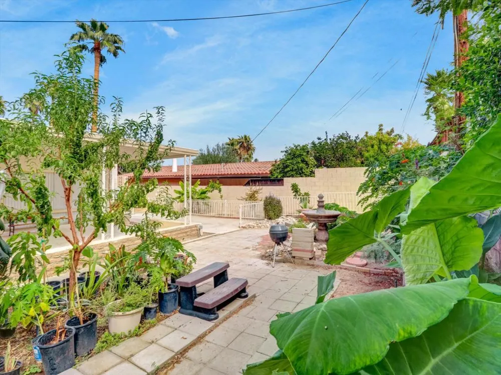 72629 Pitahaya Street Palm Desert, CA 92260